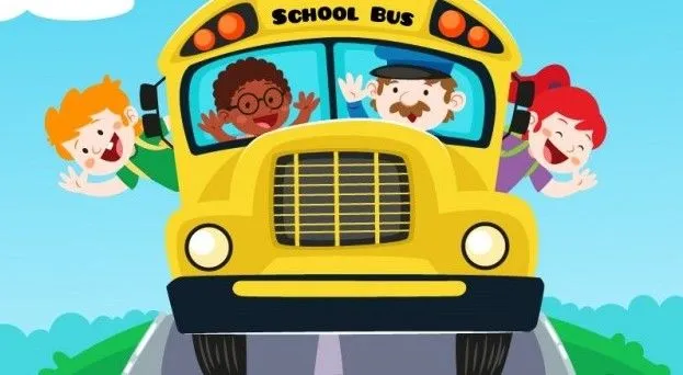 Escuela Infantil | Escuela Infantil Menuts