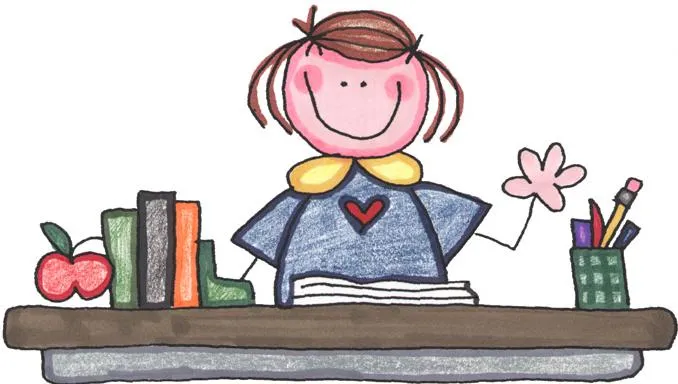 escuela infantil | facilisimo.com