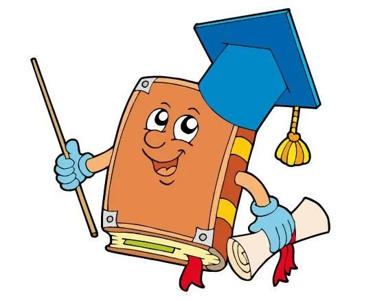 Escuela Infantil de Marchamalo: Fiesta de Graduación