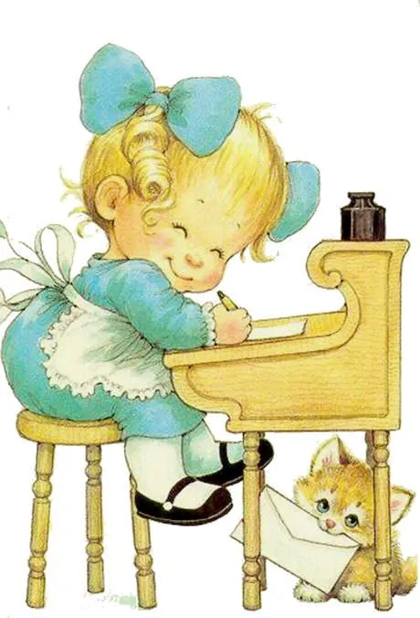 Silvita blanco imagenes infantiles - Imagui Silvita blanco imagenes infantiles - Imagui