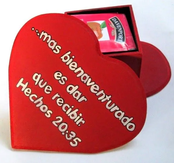 Escuela de Manualidades Bezaleel: ESCUELA BÍBLICA DE VACACIONES 2014