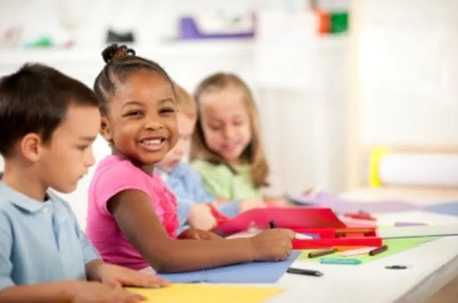 La escuela está matando la curiosidad de tu hijo? La escuela está matando la curiosidad de tu hijo?