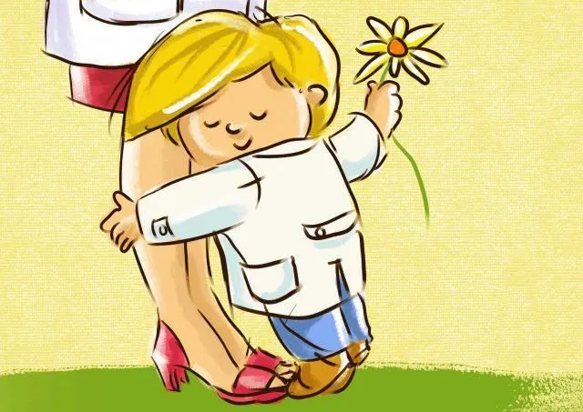 Imagenes animadas sobre el respeto - Imagui Imagenes animadas sobre el respeto - Imagui