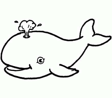 ESCUELA PARA NIÑOS,PADRES Y DOCENTES 2013: SESIONES DE APRENDIZAJE