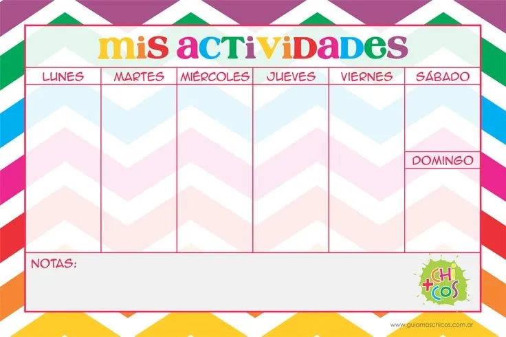 La Escuela on Pinterest | Infographic Education, School Schedule ... La Escuela on Pinterest | Infographic Education, School Schedule ...