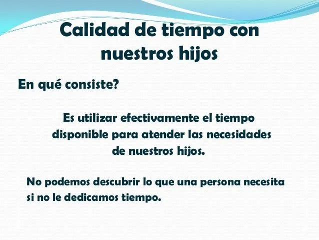 escuela-para-padres-calidad-de ...