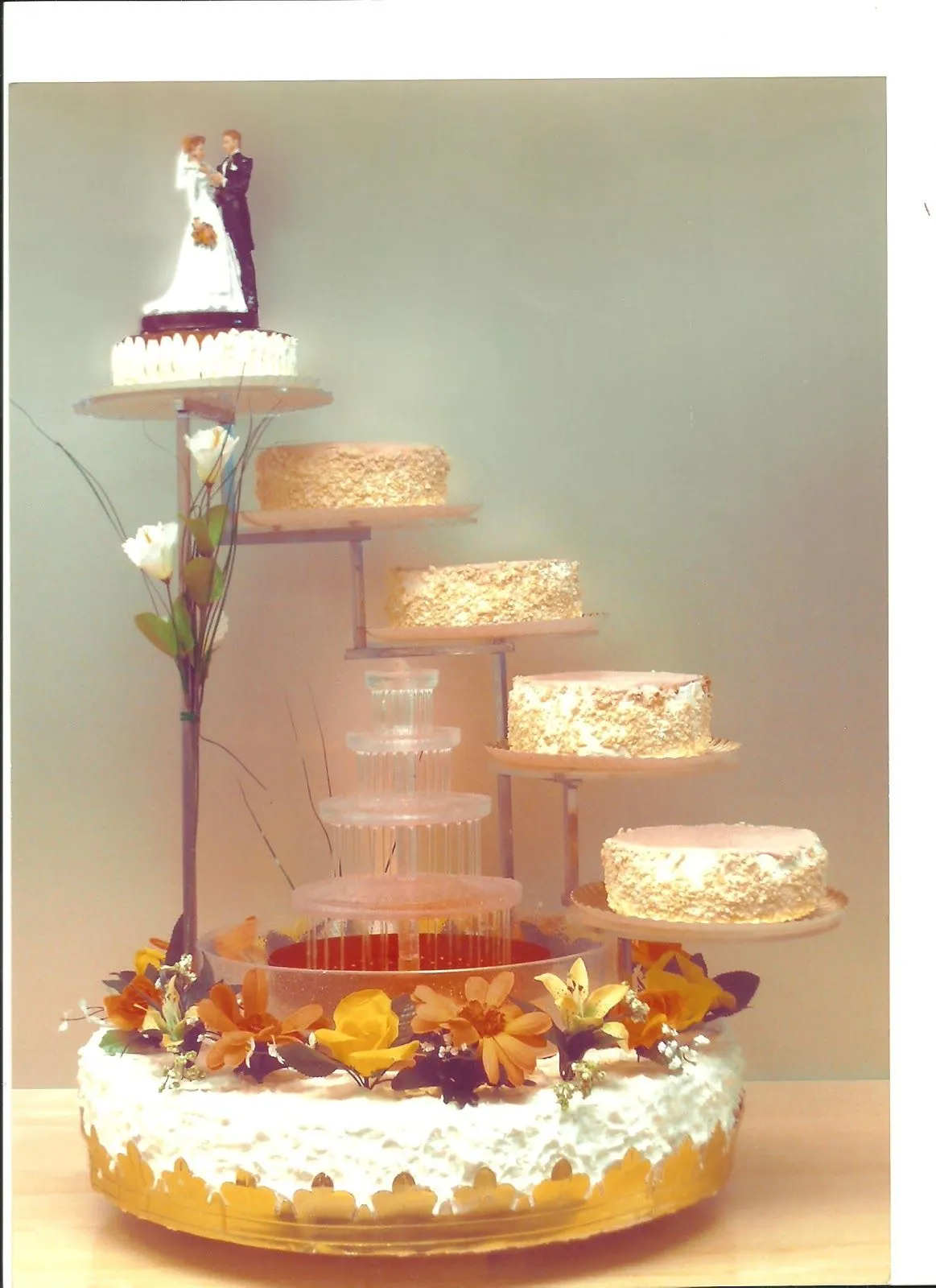 mi escuela de pastelería: EVENTOS Y CURIOSIDADES mi escuela de pastelería: EVENTOS Y CURIOSIDADES