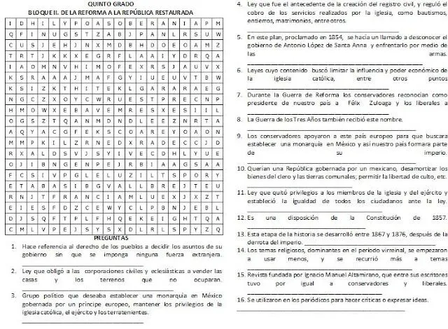 Escuela Primaria "Magisterio Nacional": Ciclo Escolar 2011- Escuela Primaria "Magisterio Nacional": Ciclo Escolar 2011-