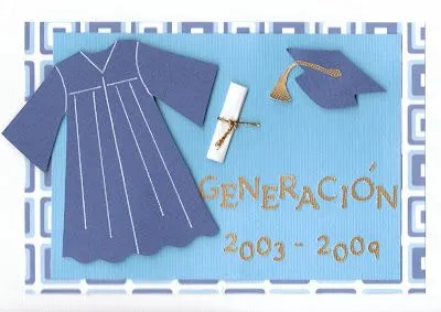 Escuela Primaria "Rolando Davis Verdugo": Clausura de Cursos Ciclo ... Escuela Primaria "Rolando Davis Verdugo": Clausura de Cursos Ciclo ...