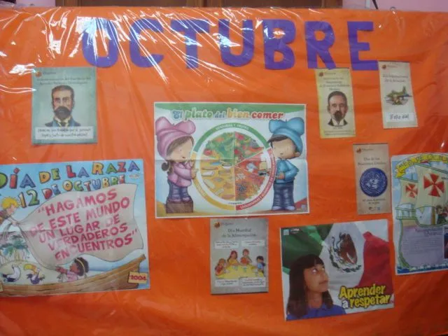 Escuela Primaria Vespertina Narciso Bassols: Mas imagenes de ... Escuela Primaria Vespertina Narciso Bassols: Mas imagenes de ...