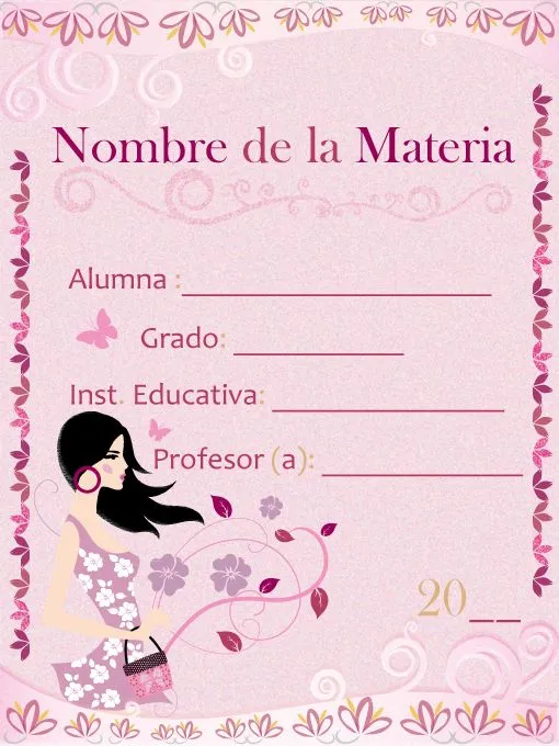 Escuela 6 "Isla Pavón": Cosas para tener en cuenta al Iniciar las ... Escuela 6 "Isla Pavón": Cosas para tener en cuenta al Iniciar las ...