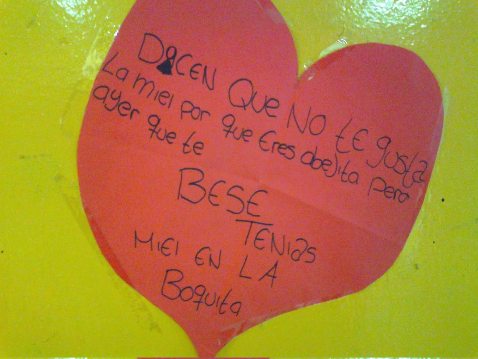 Escuela Secundaria Diurna # 82: Festejo del 14 de febrero Escuela Secundaria Diurna # 82: Festejo del 14 de febrero