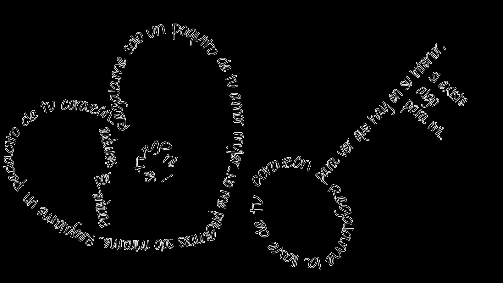 Escuela Secundaria Técnica 66