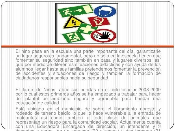 escuela-segura-3-728.jpg?cb= ...