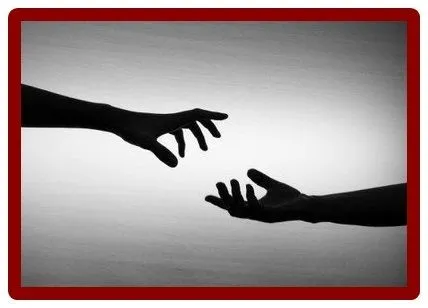 Escuela-Taller de Oración VIVA MEMORIA: NUESTRO AMOR ES MUCHAS ... Escuela-Taller de Oración VIVA MEMORIA: NUESTRO AMOR ES MUCHAS ...