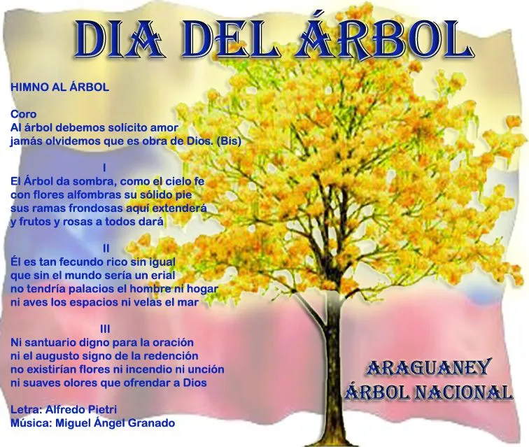 ESCUELA TÉCNICA NACIONAL "AMBROSIO PLAZA": DÍA DEL ÁRBOL ... ESCUELA TÉCNICA NACIONAL "AMBROSIO PLAZA": DÍA DEL ÁRBOL ...