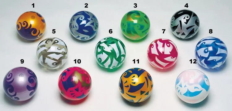 escuelagimnasia | escolagimnasia | Página 2