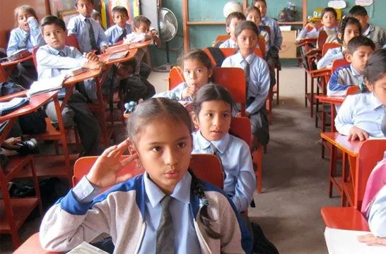 escuela.listg.jpg