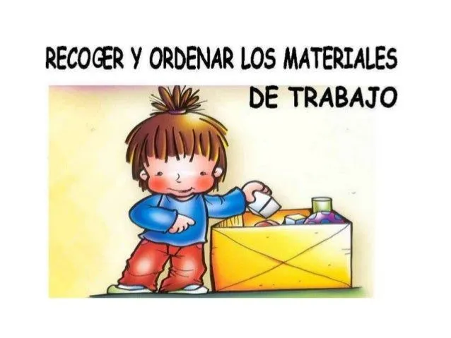 escuelas-limpias-y-saludables- ...