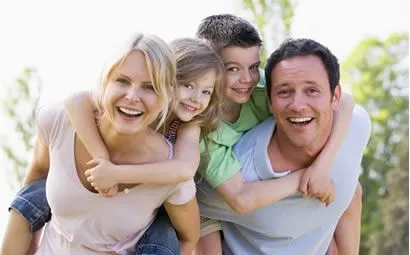 Escuelas de Madres y Padres | Belén Soler