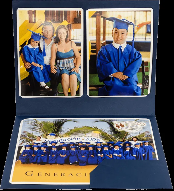 Escuelas | Schools | Rehilette