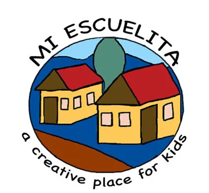 Imagenes de mi escuelita - Imagui