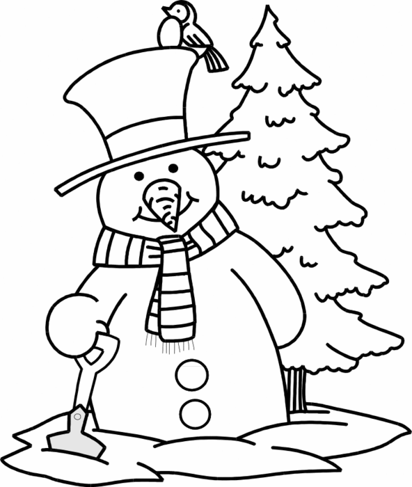 Dibujos navideños para pintar ~ Solountip.com Dibujos navideños para pintar ~ Solountip.com