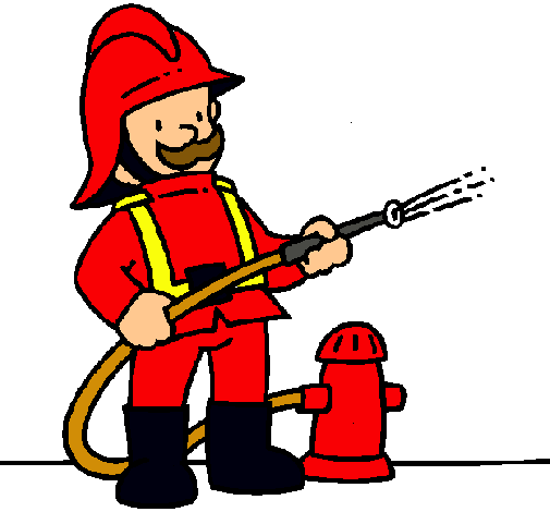 Actividades para celebrar el día del Bombero de Chile | La ... Actividades para celebrar el día del Bombero de Chile | La ...