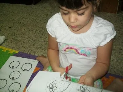 Mi Escuelita Montessori: Ciclo de Vida de la Mariposa / Life Cycle ... Mi Escuelita Montessori: Ciclo de Vida de la Mariposa / Life Cycle ...