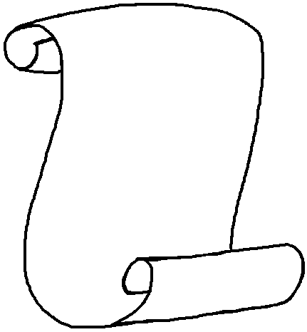 Mi escuelita multigrado: Dibujos para colorear Mi escuelita multigrado: Dibujos para colorear
