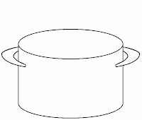 Mi escuelita multigrado: Dibujos para colorear