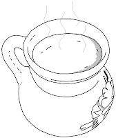 Mi escuelita multigrado: Dibujos para colorear Mi escuelita multigrado: Dibujos para colorear