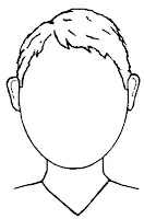 Mi escuelita multigrado: Dibujos para colorear Mi escuelita multigrado: Dibujos para colorear