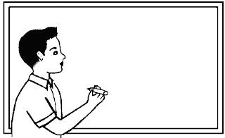 Mi escuelita multigrado: Dibujos para colorear Mi escuelita multigrado: Dibujos para colorear