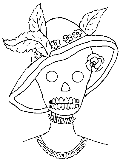 Mi escuelita multigrado: Dibujos para colorear