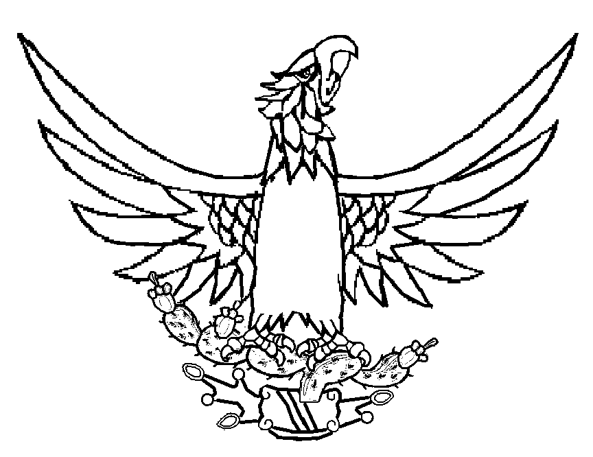 Mi escuelita multigrado: Educación artística