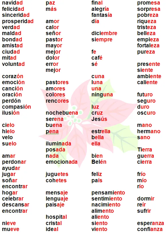 Mi escuelita multigrado: Español