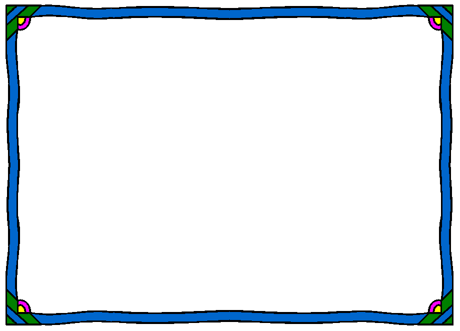 Mi escuelita multigrado: Marcos, escudos y logotipos Mi escuelita multigrado: Marcos, escudos y logotipos