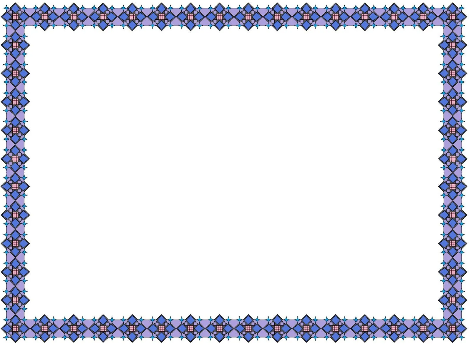 Mi escuelita multigrado: Marcos, escudos y logotipos Mi escuelita multigrado: Marcos, escudos y logotipos