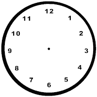 Mi escuelita multigrado: Matemáticas