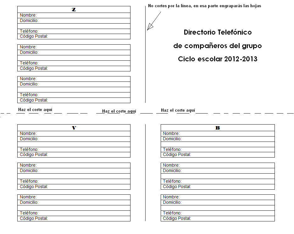 Mi Escuelita Multigrado Matemáticas | Manuwallhd.com Mi Escuelita Multigrado Matemáticas | Manuwallhd.com
