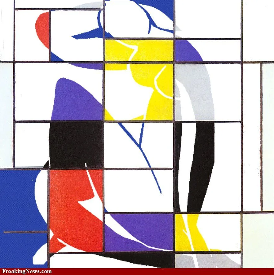 ESCULTURAS BARAÑANO: chasis carios-moore-bracusi ESCULTURAS BARAÑANO: chasis carios-moore-bracusi