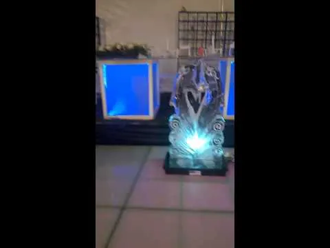 esculturas de hielo / Figuras de hielo Mex. D.F./ Arte en Hielo ... esculturas de hielo / Figuras de hielo Mex. D.F./ Arte en Hielo ...