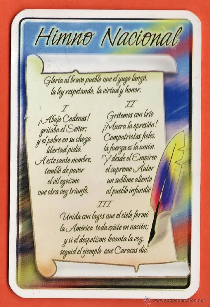 Esencia 