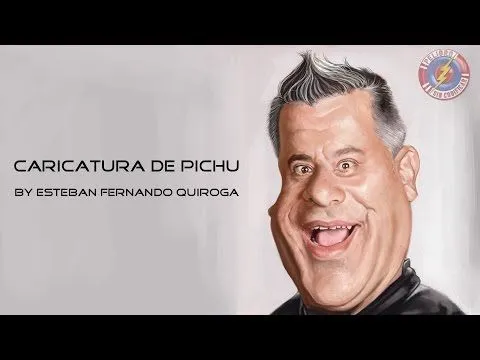 esfequ-百里挑一网 esfequ-百里挑一网