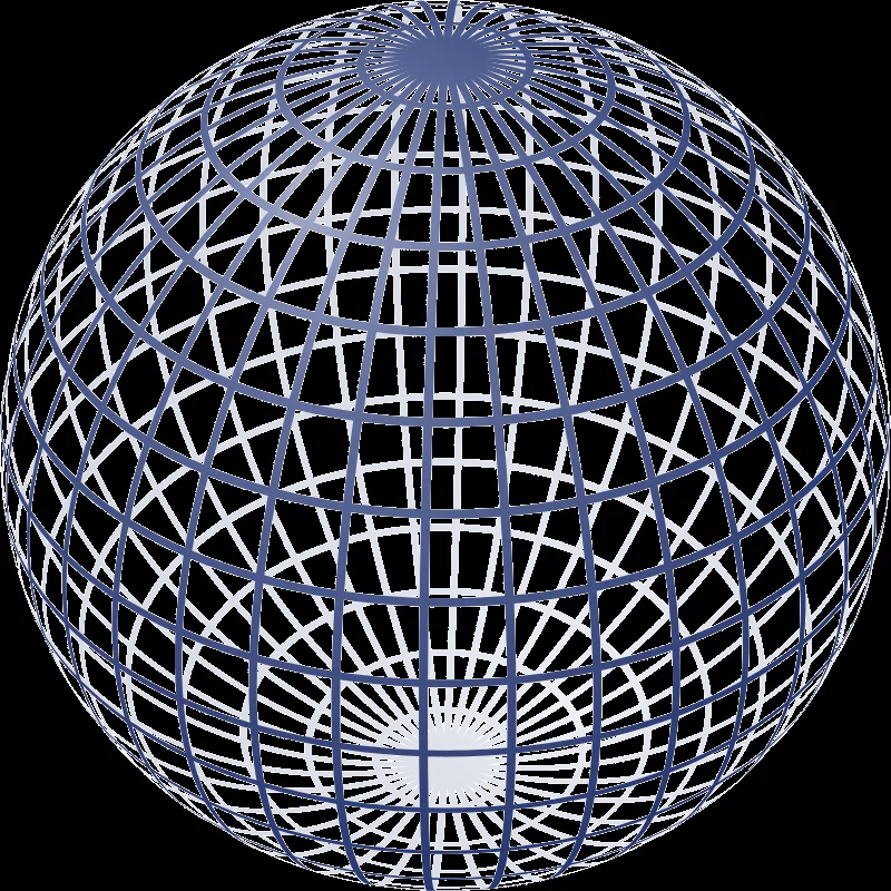 Esfera - Wikipedia, la enciclopedia libre