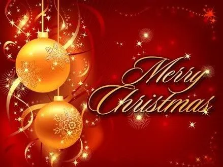 Esferas de navidad by Paris-Jackson on deviantART Esferas de navidad by Paris-Jackson on deviantART