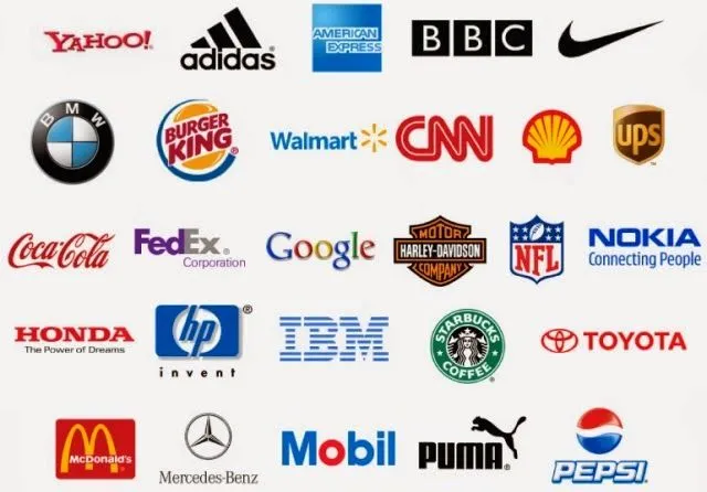 esMarketingDigital: Internet, Marketing y NetWorking esMarketingDigital: Internet, Marketing y NetWorking