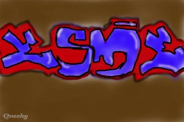 Imagenes de graffitis que digan esmeralda - Imagui Imagenes de graffitis que digan esmeralda - Imagui