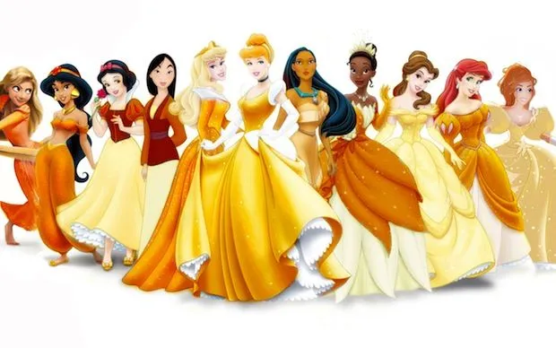 Rapunzel y el principe wallpaper - Imagui
